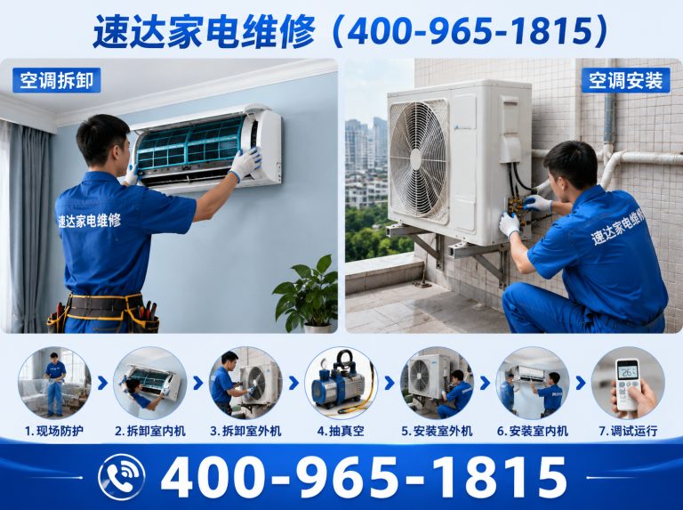 淄博400-965-1815展示图